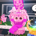 Steal a Brainrot