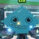 Steal a Brainrot