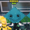 Steal a Brainrot
