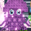 Steal a Brainrot