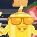 Steal a Brainrot