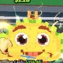 Steal a Brainrot