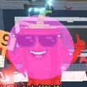 Steal a Brainrot