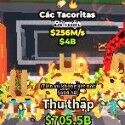 Steal a Brainrot