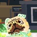 Steal a Brainrot