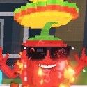 Steal a Brainrot