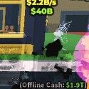 Steal a Brainrot