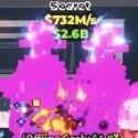 Steal a Brainrot