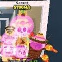 Steal a Brainrot