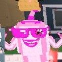 Steal a Brainrot