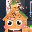 Steal a Brainrot