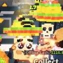 Steal a Brainrot