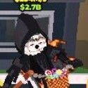 Steal a Brainrot