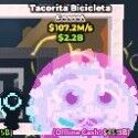 Steal a Brainrot
