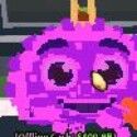 Steal a Brainrot