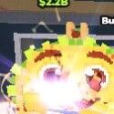 Steal a Brainrot