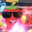 Steal a Brainrot