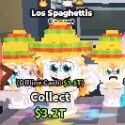 Steal a Brainrot