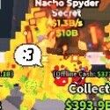 Steal a Brainrot