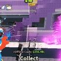 Steal a Brainrot