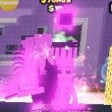 Steal a Brainrot