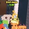 Steal a Brainrot