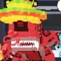 Steal a Brainrot