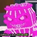Steal a Brainrot