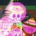 Steal a Brainrot