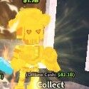 Steal a Brainrot