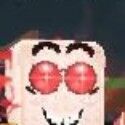 Steal a Brainrot