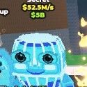 Steal a Brainrot