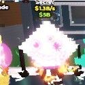 Steal a Brainrot