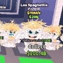 Steal a Brainrot