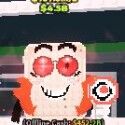 Steal a Brainrot