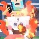 Steal a Brainrot