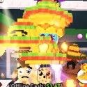 Steal a Brainrot
