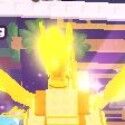 Steal a Brainrot