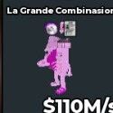 Steal a Brainrot