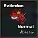 Steal a Brainrot