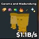 Steal a Brainrot
