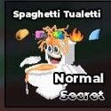 Steal a Brainrot