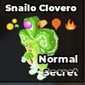Steal a Brainrot