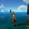 Sea of Thieves
