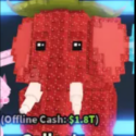 Steal a Brainrot