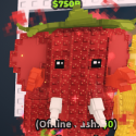 Steal a Brainrot