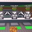 Steal a Brainrot