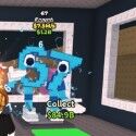 Steal a Brainrot