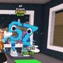 Steal a Brainrot