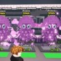 Steal a Brainrot